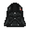 Darth Vadar